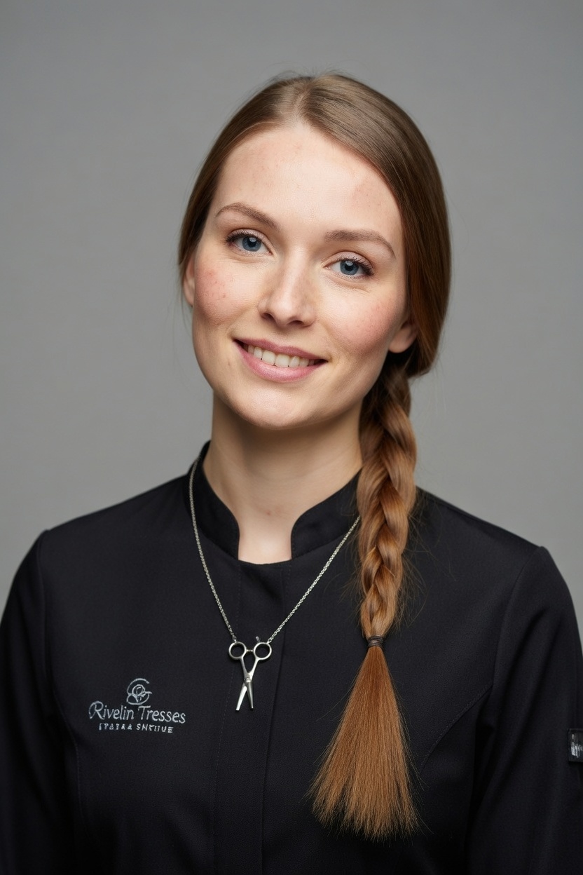 Katarzyna Wiśniewska